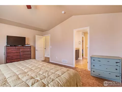 6672 12th St, Frederick, CO 80530 photo 28