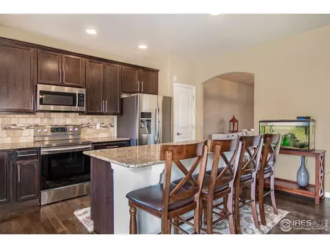 6672 12th St, Frederick, CO 80530 photo 10
