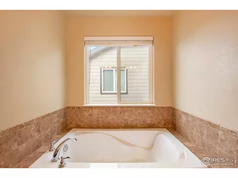 6672 12th St, Frederick, CO 80530 photo 30