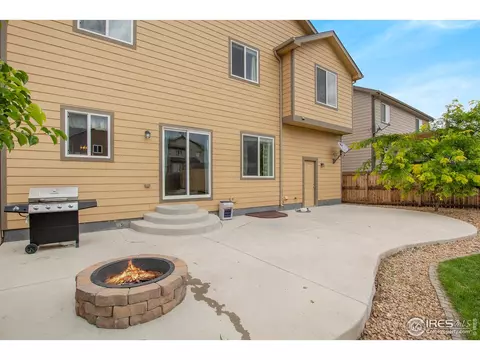 6672 12th St, Frederick, CO 80530 photo 35