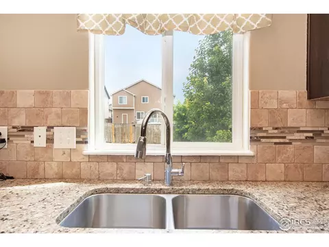6672 12th St, Frederick, CO 80530 photo 7