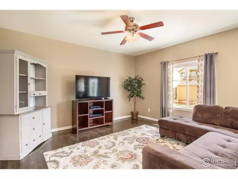 6672 12th St, Frederick, CO 80530 photo 12