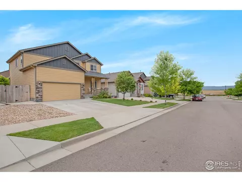 6672 12th St, Frederick, CO 80530 photo 1