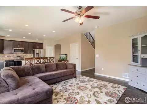 6672 12th St, Frederick, CO 80530 photo 13