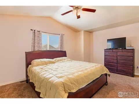 6672 12th St, Frederick, CO 80530 photo 26