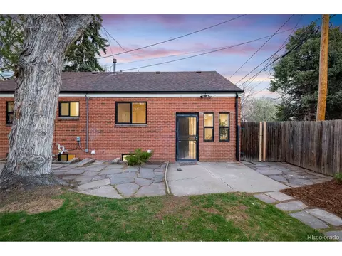 6610 E 18th Ave, Denver, CO 80220 photo 32