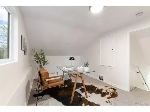 6610 E 18th Ave, Denver, CO 80220 photo 21