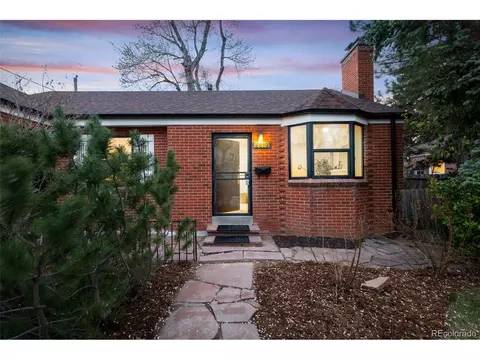 6610 E 18th Ave, Denver, CO 80220 photo 3