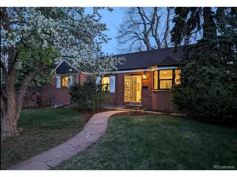6610 E 18th Ave, Denver, CO 80220 photo 2