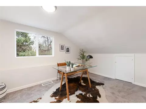 6610 E 18th Ave, Denver, CO 80220 photo 20