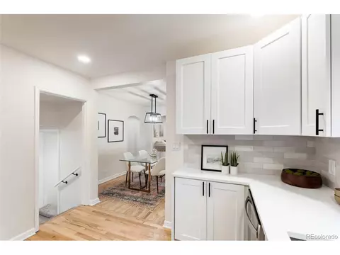 6610 E 18th Ave, Denver, CO 80220 photo 14
