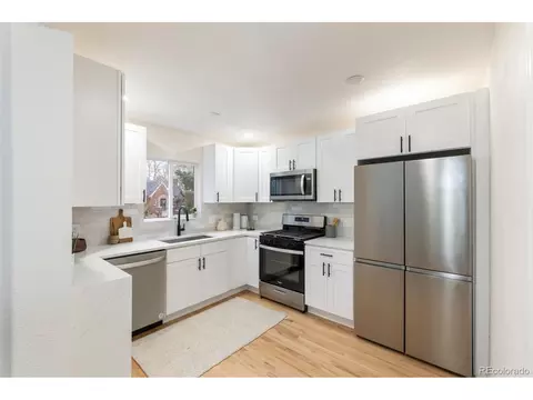 6610 E 18th Ave, Denver, CO 80220 photo 12
