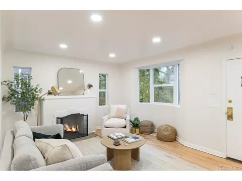 6610 E 18th Ave, Denver, CO 80220 photo 6