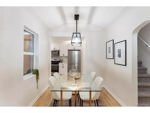6610 E 18th Ave, Denver, CO 80220 photo 9