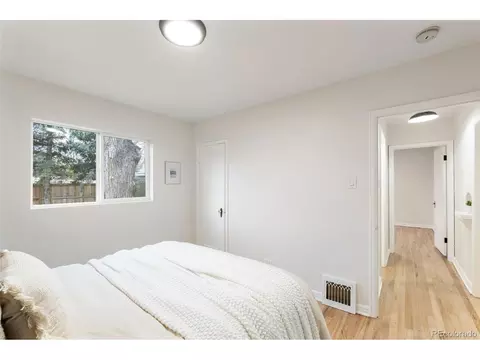 6610 E 18th Ave, Denver, CO 80220 photo 16