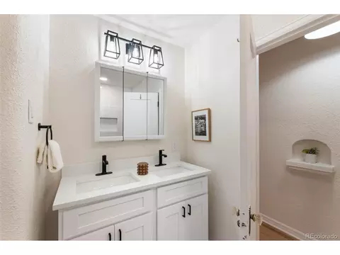 6610 E 18th Ave, Denver, CO 80220 photo 19