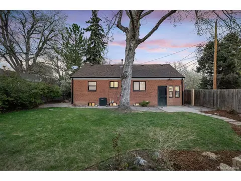6610 E 18th Ave, Denver, CO 80220 photo 30