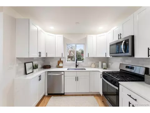 6610 E 18th Ave, Denver, CO 80220 photo 13