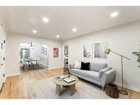 6610 E 18th Ave, Denver, CO 80220 photo 8