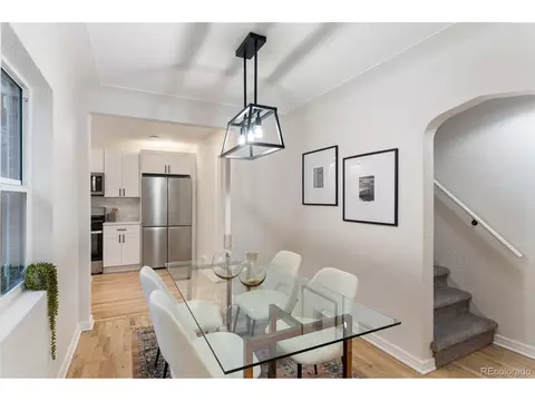 6610 E 18th Ave, Denver, CO 80220 photo 10