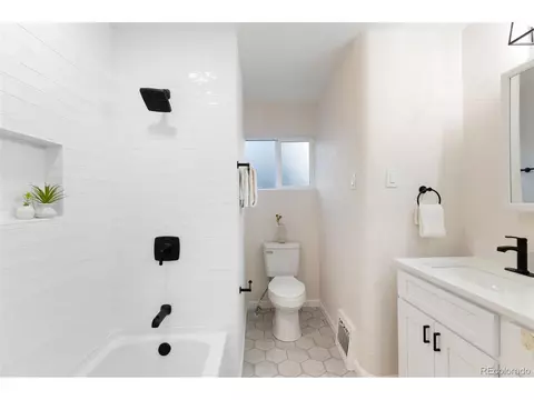 6610 E 18th Ave, Denver, CO 80220 photo 18