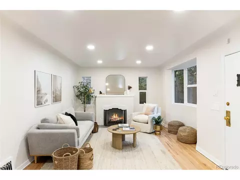 6610 E 18th Ave, Denver, CO 80220 photo 5
