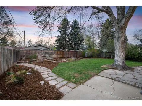 6610 E 18th Ave, Denver, CO 80220 photo 28