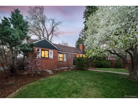 6610 E 18th Ave, Denver, CO 80220 photo 34