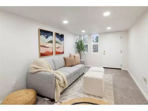 6610 E 18th Ave, Denver, CO 80220 photo 24