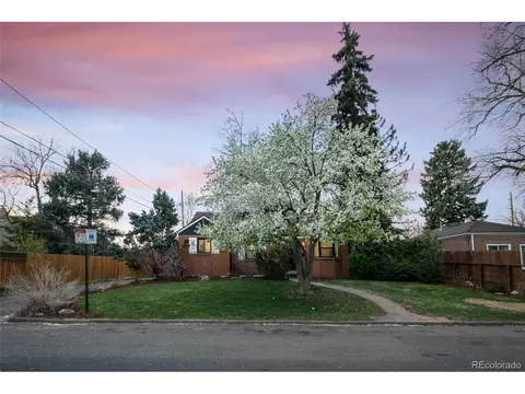 6610 E 18th Ave, Denver, CO 80220 photo 33