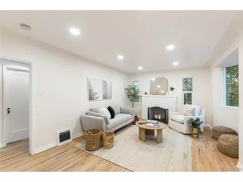 6610 E 18th Ave, Denver, CO 80220 photo 4