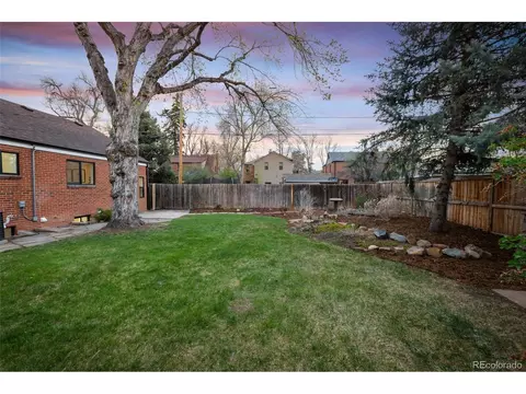 6610 E 18th Ave, Denver, CO 80220 photo 29