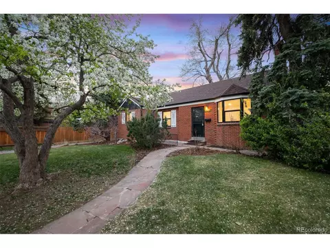 6610 E 18th Ave, Denver, CO 80220 photo 35