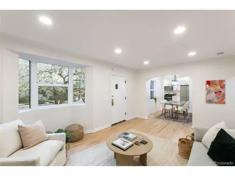 6610 E 18th Ave, Denver, CO 80220 photo 7