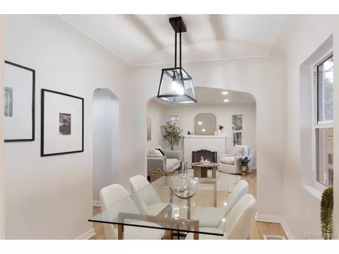 6610 E 18th Ave, Denver, CO 80220 photo 11