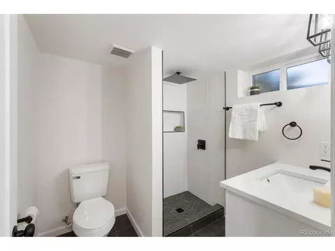 6610 E 18th Ave, Denver, CO 80220 photo 26