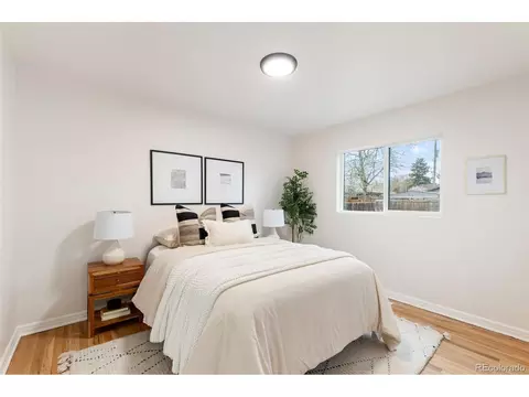 6610 E 18th Ave, Denver, CO 80220 photo 15