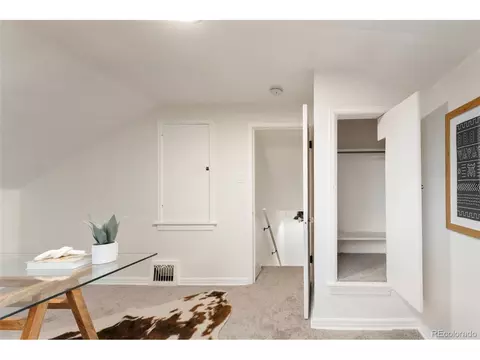 6610 E 18th Ave, Denver, CO 80220 photo 22