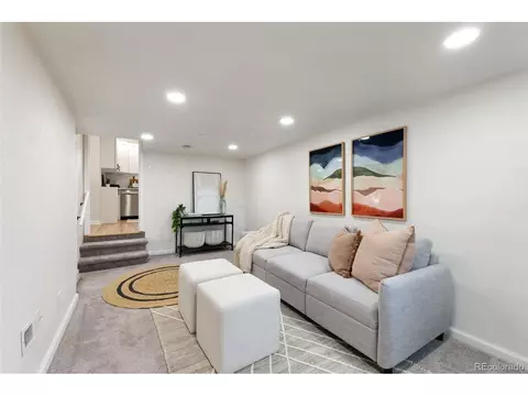 6610 E 18th Ave, Denver, CO 80220 photo 25