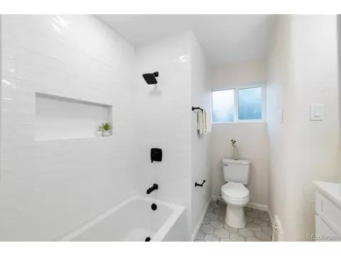 6610 E 18th Ave, Denver, CO 80220 photo 17