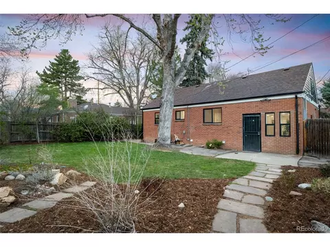 6610 E 18th Ave, Denver, CO 80220 photo 31