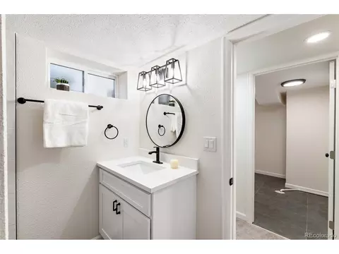 6610 E 18th Ave, Denver, CO 80220 photo 27