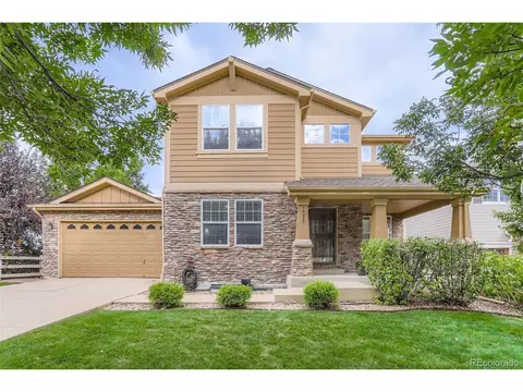 14232 Piney River Rd, Broomfield, CO 80023
