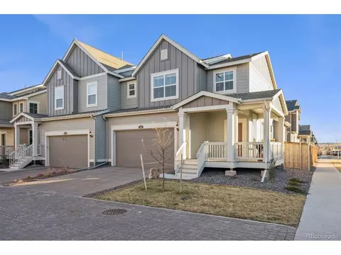700 Lillibrook Pl, Lafayette, CO 80026