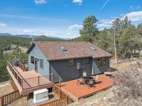 179 Juniper Ln, Bailey, CO 80421 photo 27