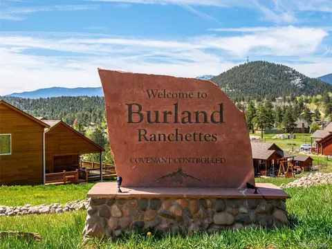 179 Juniper Ln, Bailey, CO 80421 photo 24