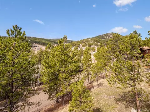 179 Juniper Ln, Bailey, CO 80421 photo 42