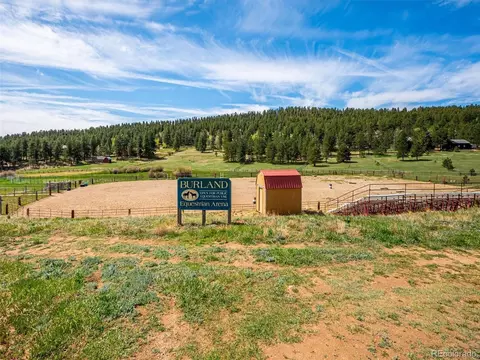 179 Juniper Ln, Bailey, CO 80421 photo 35