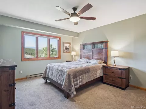 179 Juniper Ln, Bailey, CO 80421 photo 14