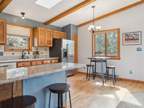 179 Juniper Ln, Bailey, CO 80421 photo 8